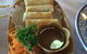 The River Thai Restaurant - thumb 0