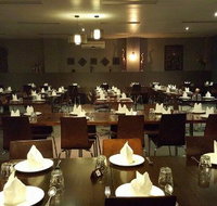 Traralgon Thai Restaurant - Stayed