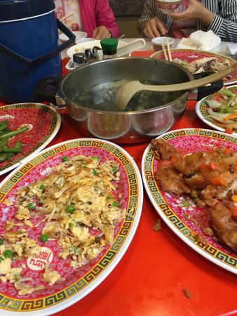 Wing Lock - Stayed 0