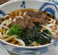 Youki's Japanese Takeaway - Stayed