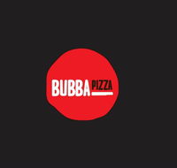 Bubba Pizza - Stays Accommodation