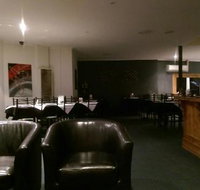 Carrier Arms Hotel - Stayed