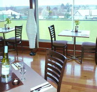 Daylesford Bowling Club - Stayed