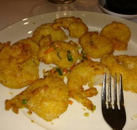 Dromana Dumpling Restaurant - Stayed