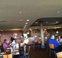 Elgins Hotel - Stayed