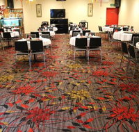 Gippsland Palace Asian Restaurant - Stayed
