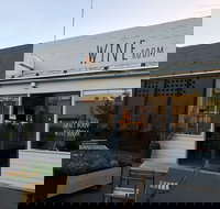 Graceburn Bistro Healesville - Stayed