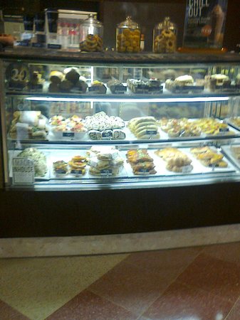 Jamaica Blue - Stayed 0