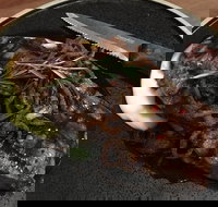 Jetty Road Brewery - Stayed