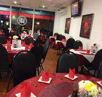 Kang's Woks Asian Restaurant - Stayed