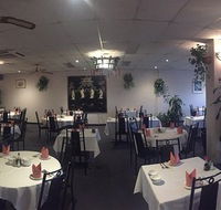 Oriental Paradise Chinese Restaurant - Stays Accommodation