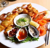 Peninsula Club - Stayed