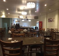 Phaboonchai Thai Restaurant - Stayed
