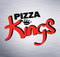 Pizza Kings Manor Lakes - Stayed