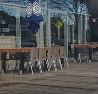 Portside FoodWine - Stayed