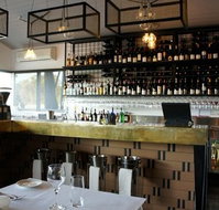 Stillwater at Crittenden - Stayed