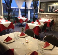 Taj Mahal Authentic Indian Restaurant - Stayed
