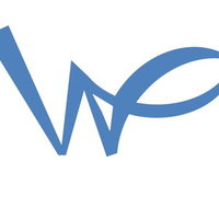 Wyndham Vale Fish and Chips - Stayed