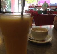 Alfresh2go - Stays Accommodation