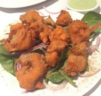 Baba's Kitchen - Stayed