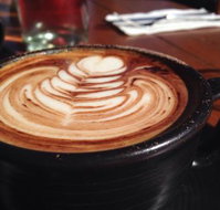 Billy Goat Hill Brasserie - Stayed