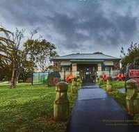 Cafe Bahloo - Stayed