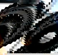 Cont Specialty Coffee Bar - Stays Accommodation