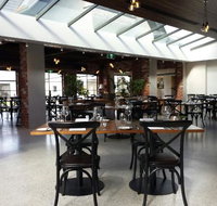 Coombe Yarra Valley - Stayed