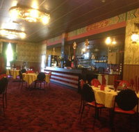 Dragon Place Chinese Restaurant - Stays Accommodation