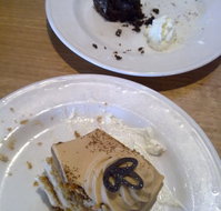 Edward's Waterfront - Stayed