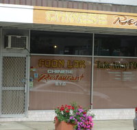Foon Lok Chinese Restaurant - Stays Accommodation