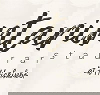 Hickinbotham of Dromana winery - Stayed