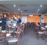 Italian Australian Club - Stays Accommodation