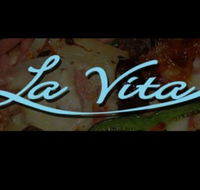 La Vita Pizza Moe - Stays Accommodation