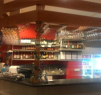 Lakeside Indian Restaurant