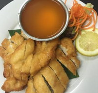 Little Malaysia - Stays Accommodation