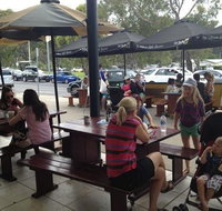 Lorne Larder - Stayed