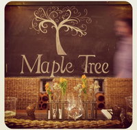 Maple Tree Lorne Seafood Restaurant - Stayed