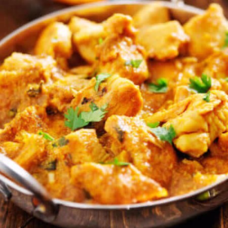 Moe Masala Indian Resturant - Stays Accommodation 0