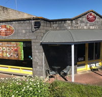 Saigon Kitchen - Stayed