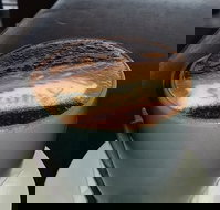 Thyme For Coffee Cafe