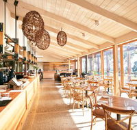 Yabby Lake Vineyard - Stays Accommodation