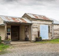 Yarra Valley Dairy - Stayed