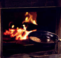 The Edwards - Stayed