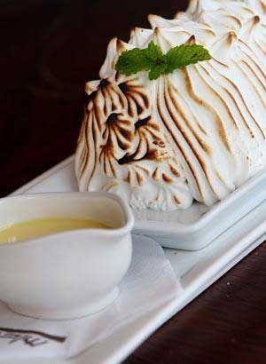 Cafe Amphora - Stays Accommodation 28