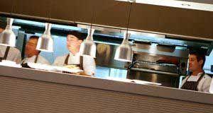 Cafe Amphora - Stays Accommodation 29