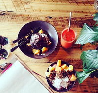 Etto Pasta South Melbourne - Stays Accommodation