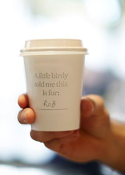 Explorers Restaurant - Stayed 17