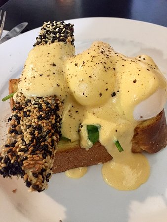 Gather On The Green - Stayed 0