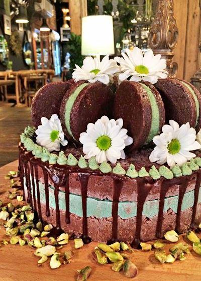 H2O Restaurant & Bar - Stayed 23